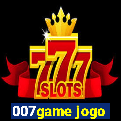 007game jogo